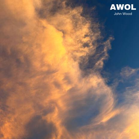 AWOL | Boomplay Music