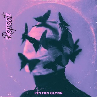 Peyton Glynn