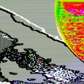 Se despidieron temporalmente de la tierra