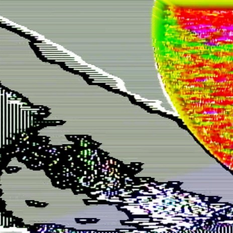 Se despidieron temporalmente de la tierra | Boomplay Music