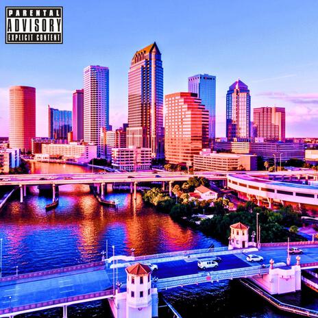 IWU (Servin Tampa) | Boomplay Music