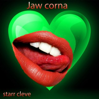 Jaw Corna (Original)