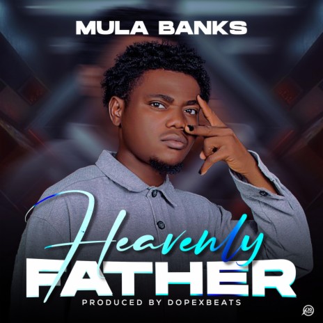 Heavenly_Father | Boomplay Music