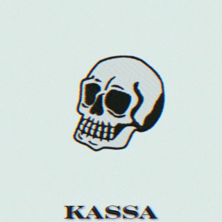 Kassa