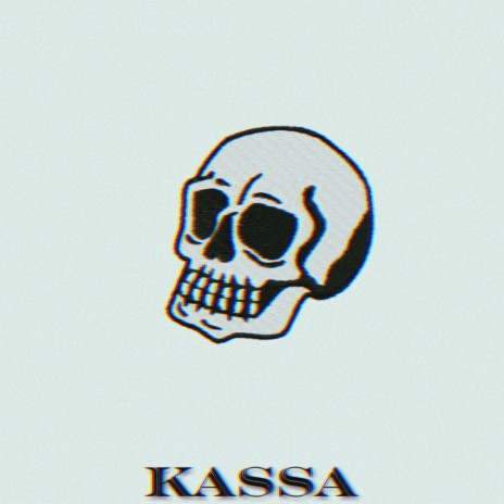 Kassa ft. ezEnZy | Boomplay Music
