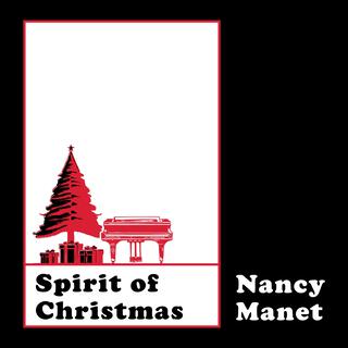 Spirit of Christmas lyrics | Boomplay Music