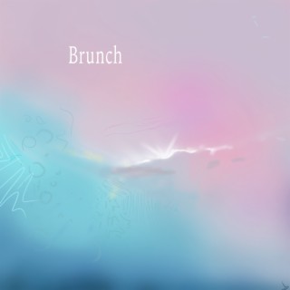 Brunch