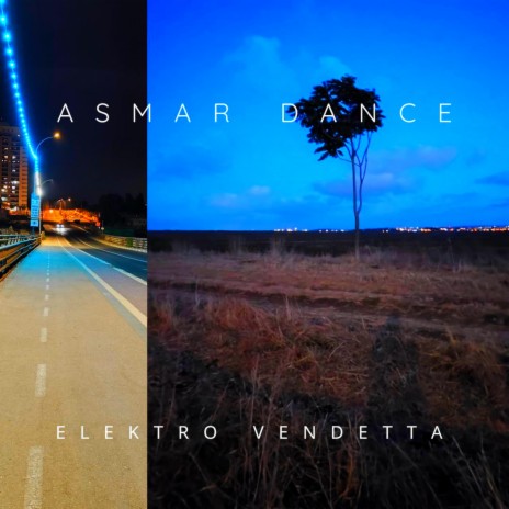 Asmar Dance
