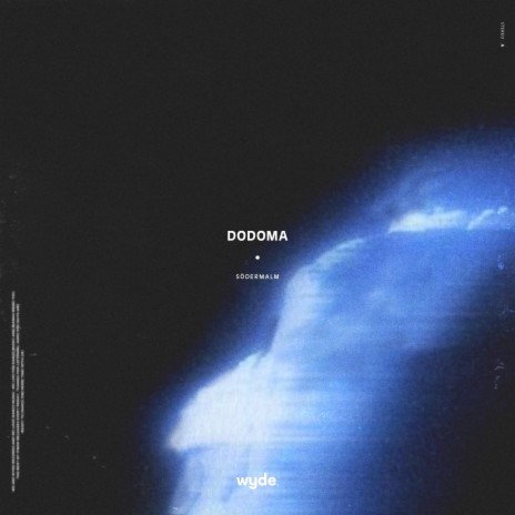 Dodoma | Boomplay Music