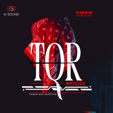 TQR | Boomplay Music