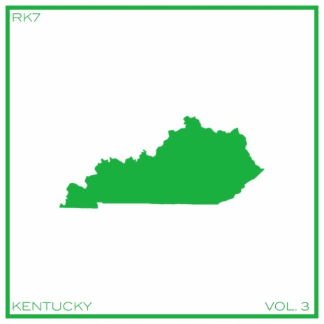 Montgomery (KY) | Boomplay Music
