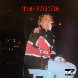 Sinner of Attention