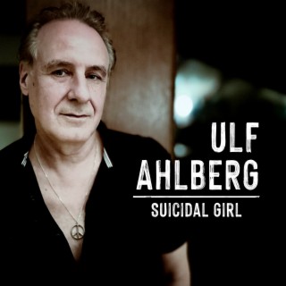 Suicidal Girl (Radio Edit)