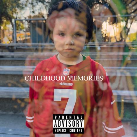 Childhood Memories ft. Musico | Boomplay Music