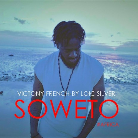 SOWETO - Africa (Speed Up) | Boomplay Music