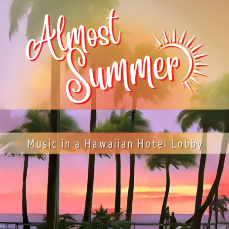 Honolulu Romance | Boomplay Music