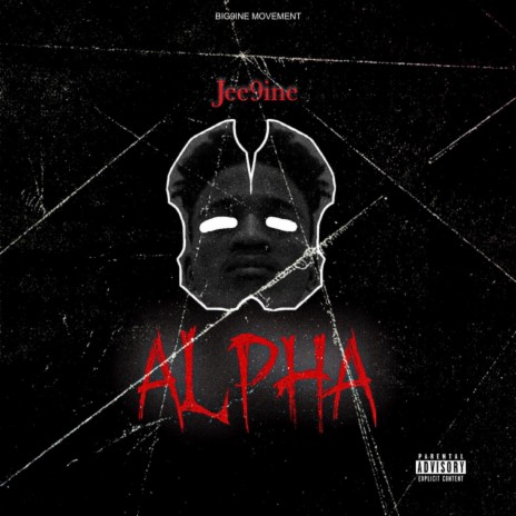 Alpha | Boomplay Music