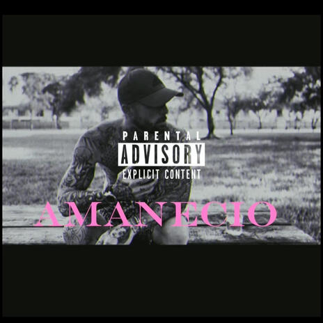 Amanecio | Boomplay Music