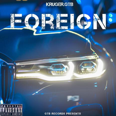 Foreign