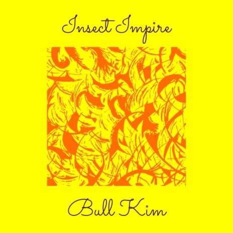 Insect Impire | Boomplay Music