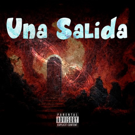 Una Salida | Boomplay Music