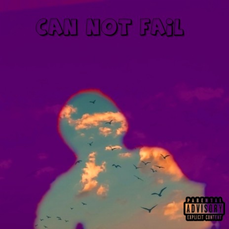 Can Not Fail