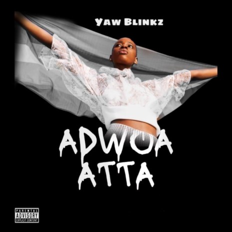 Adwoa Atta | Boomplay Music