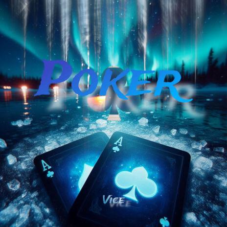 Poker | Boomplay Music