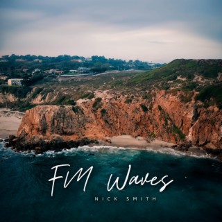 FM Waves