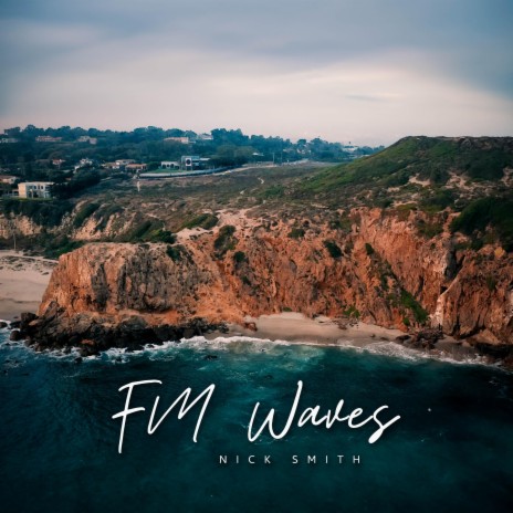 FM Waves | Boomplay Music
