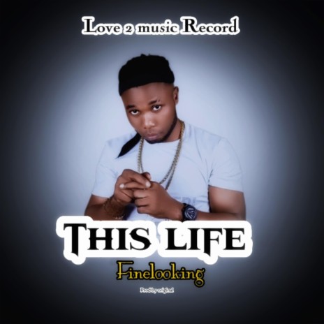 This life | Boomplay Music