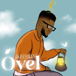 De Oyel lyrics | Boomplay Music