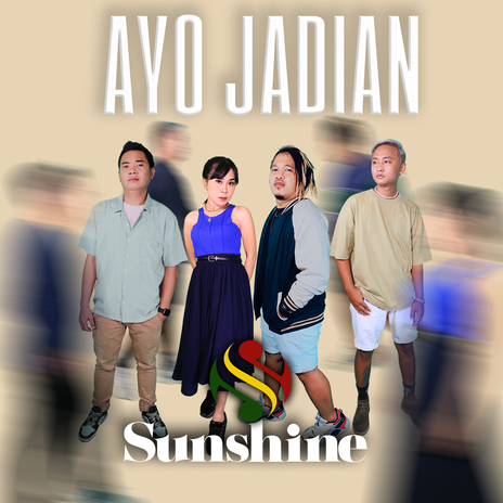 Ayo Jadian | Boomplay Music