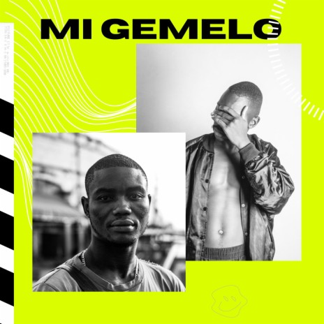 Mi Gemelo | Boomplay Music