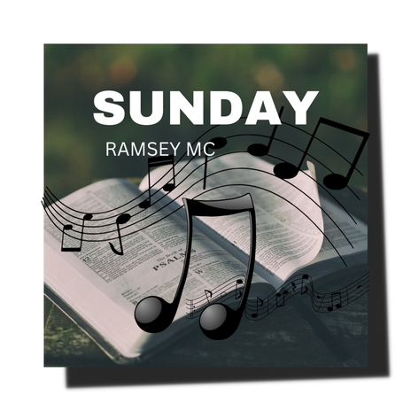 SUNDAY | Boomplay Music