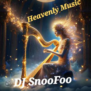 Heavenly Music (Instrumental)