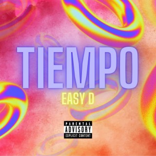 Tiempo