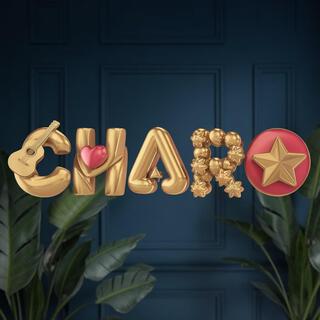 charo (salsa 3)