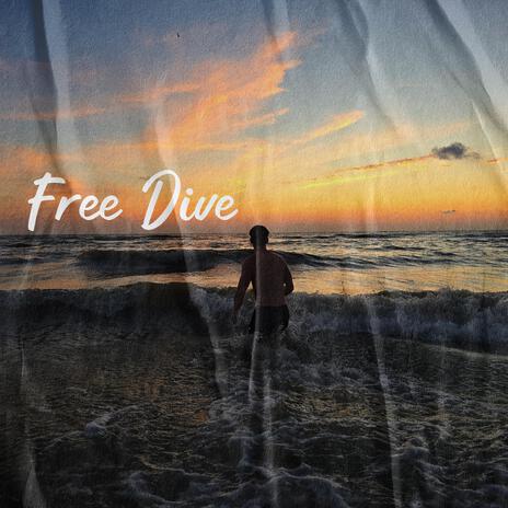 Free Dive