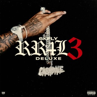 RR4L 3 (DELUXE)