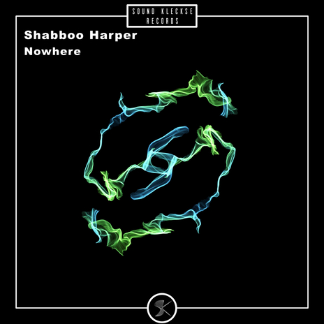 Nowhere | Boomplay Music