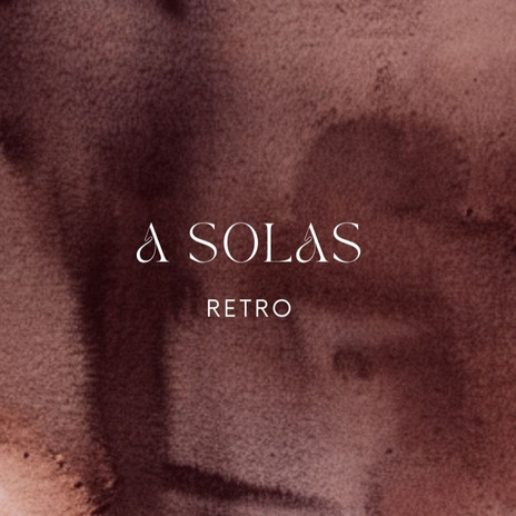 A solas | Boomplay Music