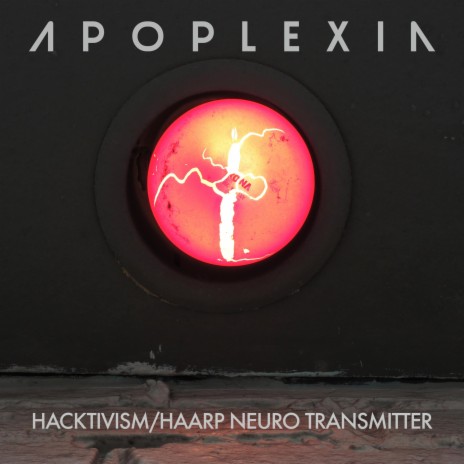 HAARP Neuro Transmitter | Boomplay Music