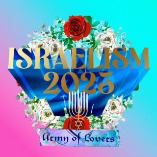Israelism 2023