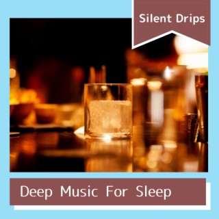 Deep Music For Sleep