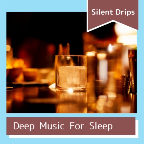 Sleeping in the Stillness | Boomplay Music