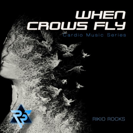 When Crows Fly | Boomplay Music