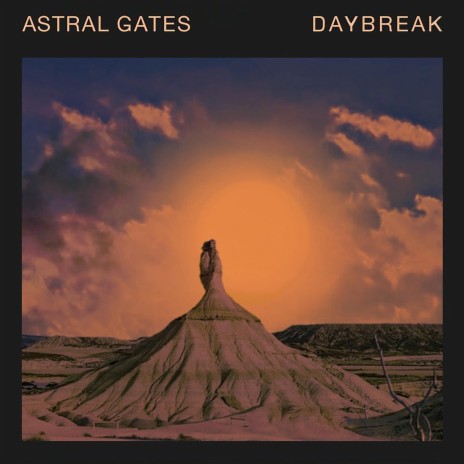 Daybreak | Boomplay Music