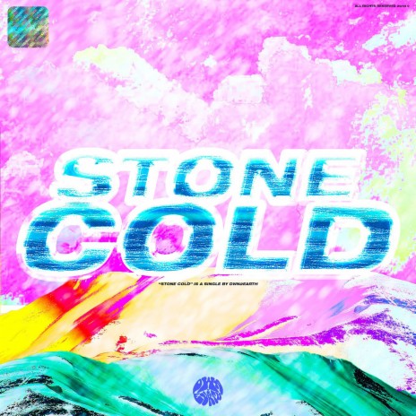 STONE COLD | Boomplay Music