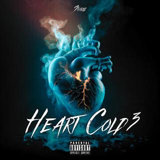 Heart Cold 3